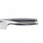 Нож сантоку Krauff Profi 17,9 см 29-305-203