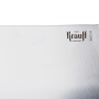 Топор кухонный Krauff Profi 17,5 см 29-305-204