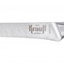 Нож обвалочный Krauff Profi 16 см 29-305-205