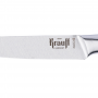 Нож универсальный Krauff Profi 12,6 см 29-305-207