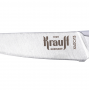 Нож для овощей Krauff Profi 9,5 см 29-305-209