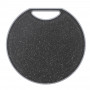 Доска кухонная Krauff Granit 36 см 29-305-213