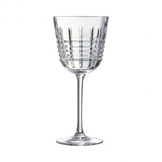 Набор бокалов для вина Cristal d'Arques Paris Rendez-Vous 350мл - 6шт Q4347