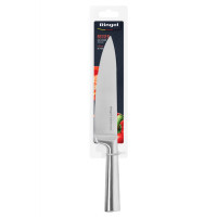 Ніж кухоний Ringel Besser 200мм RG-11003-4