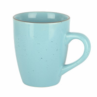 Чашка Limited Edition TERRA 400мл YF6002-4