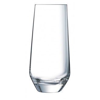 Набор стаканов высоких Cristal d'Arques Paris Ultime 450мл-6шт N4315
