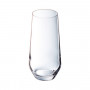 Набор стаканов высоких Cristal d'Arques Paris Ultime 450мл-6шт N4315