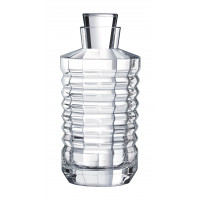 Штоф CD'A ARCHITECTE 0,75л L8455