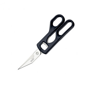 Ножницы кухонные TRAMONTINA Supercort Dark Grey 230 мм 25920/169