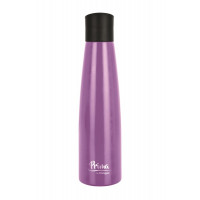 Термокружка Ringel Prima pearl 500мл RG-6103-500/12