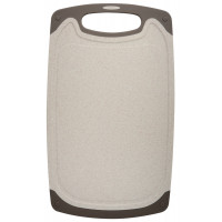 Разделочная доска Ringel Weizen 35х21х0,8см RG-5118/2