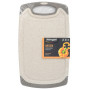 Разделочная доска Ringel Weizen 25х14,8х0,8см RG-5118/1