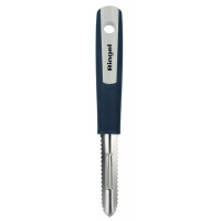 Овощечистка с зубцами Ringel Regen 193мм RG-5120/17-1
