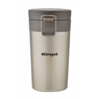 Термокружка Ringel Go 300мл RG-6123-300/1