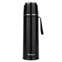 Термос Ringel Black&White 0,45л RG-6132-450/1
