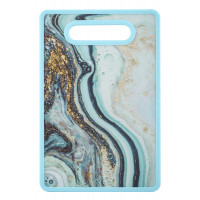 Разделочная доска Ringel Main 20х30х1,2см RG- 5117/46