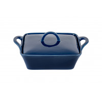 Кастрюля Limited Edition PISO 30х24.5х10 см 2 л UN30-006