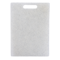 Разделочная доска Ringel Main 35х25х0,8см RG- 5117/51