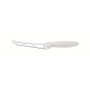 Нож для сыра Tramontina Plenus light grey 152мм 23429/136