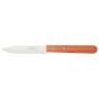 Набор ножей для чистки овощей Tramontina Dynamic 80мм - 12 шт. 22340/003