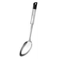 Ложка Ringel Havel 33 см RG-5121/3