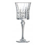 Набор бокалов для вина Cristal d'Arques Lady Diamond 270мл - 2шт Q9143