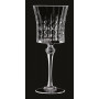 Набор бокалов для вина Cristal d'Arques Lady Diamond 270мл - 2шт Q9143