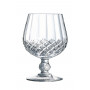 Набор бокалов для бренди Cristal d'Arques Paris Longchamp 320мл-2шт Q9150