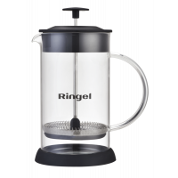 Френч-пресс Ringel Rosemary 800мл RG-7322-800