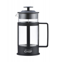 Френч-пресс Ringel Bravo Chef 1000мл BC-7301-1000