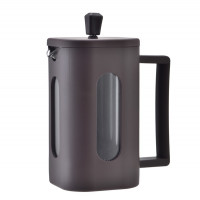 Френч-пресс Ringel Blackberry 1000мл RG-7324-1000/2