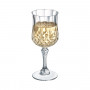 Набор бокалов для вина Cristal d'Arques Paris Longchamp 250мл-2шт Q9146