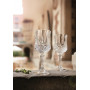 Набор бокалов для вина Cristal d'Arques Paris Longchamp 250мл-2шт Q9146