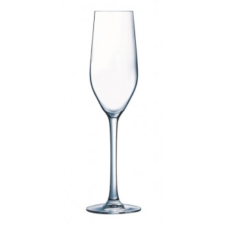 Набор бокалов для шампанского  ARC L`Atelier Du Vin 160мл-2шт Q5532