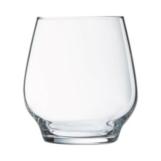 Набор стаканов низких  ARC L`Atelier Du Vin 330мл-2шт Q5359