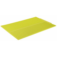 Силиконовый коврик (для сушки посуды) Ringel 25х39 см RG-5103/11