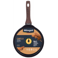 Сковорода для млинців Ringel CANELLA 22 см RG-1100-22 p