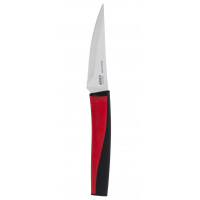 Нож для овощей BRAVO CHEF 9 см BC-11000-1
