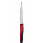 Нож универсальный BRAVO CHEF 12,5 см BC-11000-2