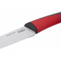 Нож для овощей BRAVO CHEF 9 см BC-11000-1
