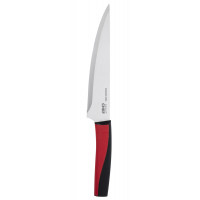 Нож поварской BRAVO CHEF 20 см BC-11000-4