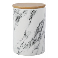 Банка Limited Edition MARBLE 750 мл 202C-007-A3