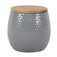 Банка Limited Edition DOT 0,8 л 202C-003-A7