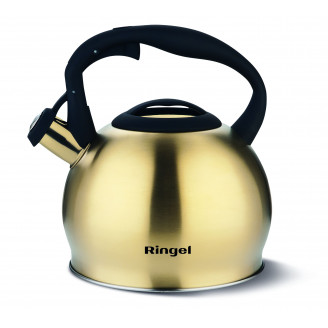 Чайник Ringel Antik  3 л RG-1006