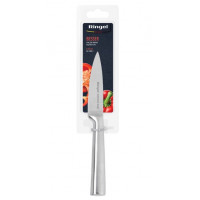 Нож для овощей Ringel Besser 85 мм RG-11003-1