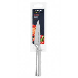 Нож для овощей Ringel Besser 85 мм RG-11003-1