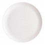 Сервиз столовый Luminarc PAMPILLE WHITE 19 пр. Q6158