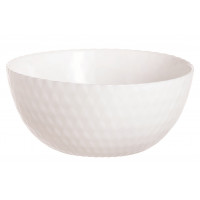 Салатник Luminarc PAMPILLE WHITE 13 см Q4659