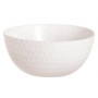 Салатник Luminarc PAMPILLE WHITE 13 см Q4659