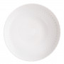 Салатник Luminarc PAMPILLE WHITE 13 см Q4659